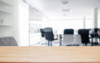 Aufgaben des Gemeinderats