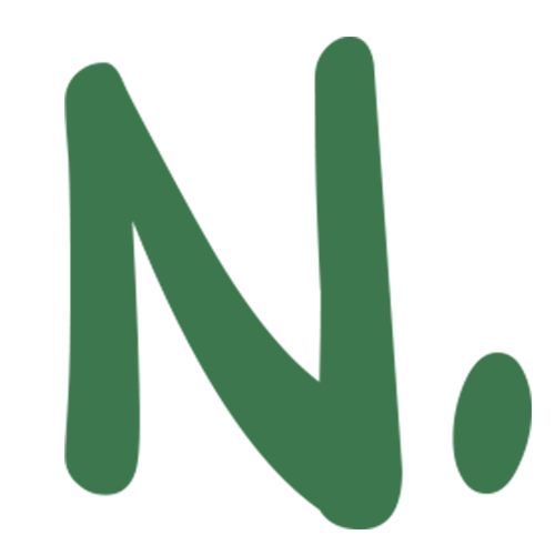 N n