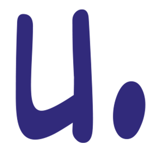 U u
