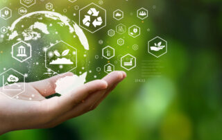 Autark in Schrattenbach