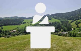 Wie wird der Bürgermeister gewählt